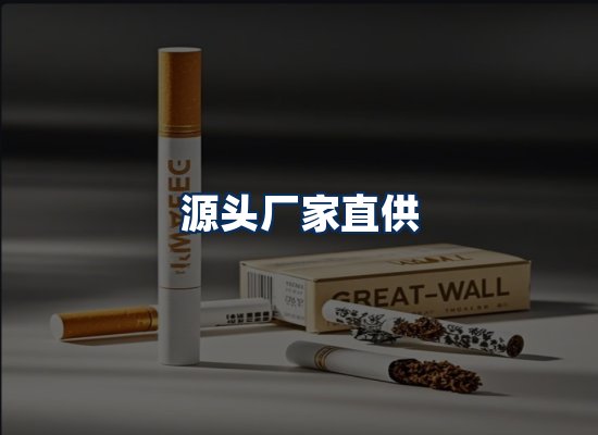 专业团队办公环境